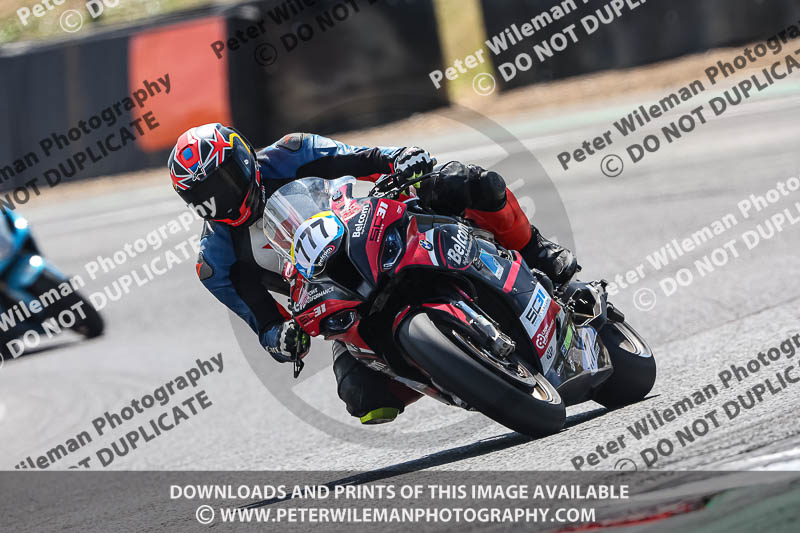brands hatch photographs;brands no limits trackday;cadwell trackday photographs;enduro digital images;event digital images;eventdigitalimages;no limits trackdays;peter wileman photography;racing digital images;snetterton;snetterton no limits trackday;snetterton photographs;snetterton trackday photographs;trackday digital images;trackday photos